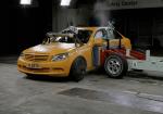 Mercedes-Benz C-Class 2007 года